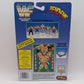 Bend 'Ems 1 Razor Ramon