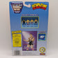 Bend 'Ems 7 Owen Hart
