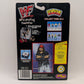 Bend 'Ems 9 X-Pac (DX)