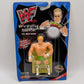 Bend 'Ems 10 Billy Gunn