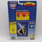 Bend 'Ems 5 'Stone Cold' Steve Austin