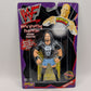 Bend 'Ems 13 'Stone Cold' Steve Austin