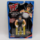 Bend 'Ems 10 Road Dogg