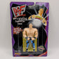 Bend 'Ems 8 Taka Michinoku