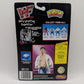 Bend 'Ems 8 Taka Michinoku