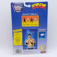 Bend 'Ems 5 Rocky Maivia
