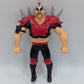 Bend 'Ems 6 Legion of Doom