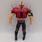 Bend 'Ems 6 Legion of Doom