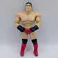 Bend 'Ems 7 Ken Shamrock