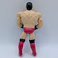 Bend 'Ems 7 Ken Shamrock