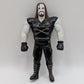 Bend 'Ems 6 The Undertaker