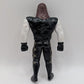 Bend 'Ems 6 The Undertaker