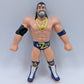 Bend 'Ems 1 Razor Ramon