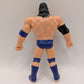 Bend 'Ems 1 Razor Ramon