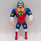 Bend 'Ems 1 Doink The Clown