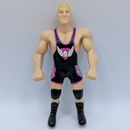 Bend 'Ems 7 Owen Hart