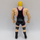Bend 'Ems 7 Owen Hart
