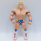 Bend 'Ems 1 Lex Luger