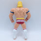Bend 'Ems 1 Lex Luger