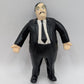 Bend 'Ems Powerhouse Boxset Paul Bearer