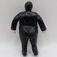 Bend 'Ems Powerhouse Boxset Paul Bearer