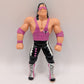 Bend 'Ems 1 Bret Hart