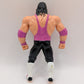 Bend 'Ems 1 Bret Hart
