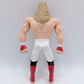 Bend 'Ems 3 Shawn Michaels
