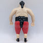 Bend 'Ems 3 Yokozuna
