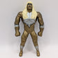 Bend 'Ems 3 Goldust