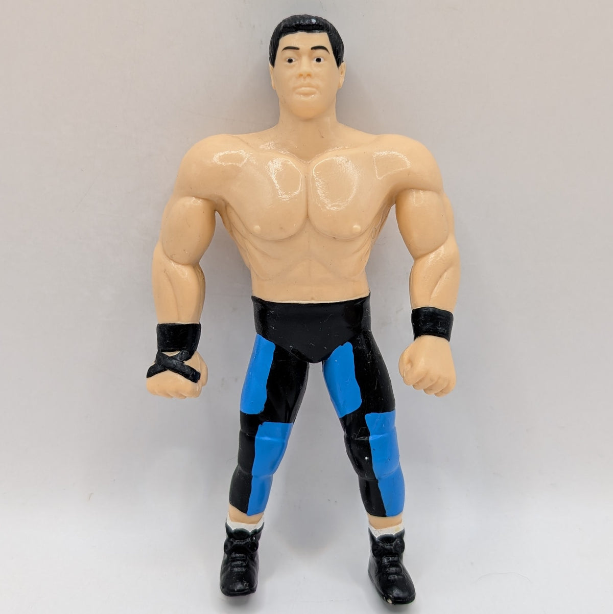 Bend 'Ems 8 Taka Michinoku