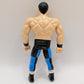 Bend 'Ems 8 Taka Michinoku