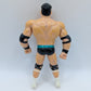 Bend 'Ems 5 Rocky Maivia