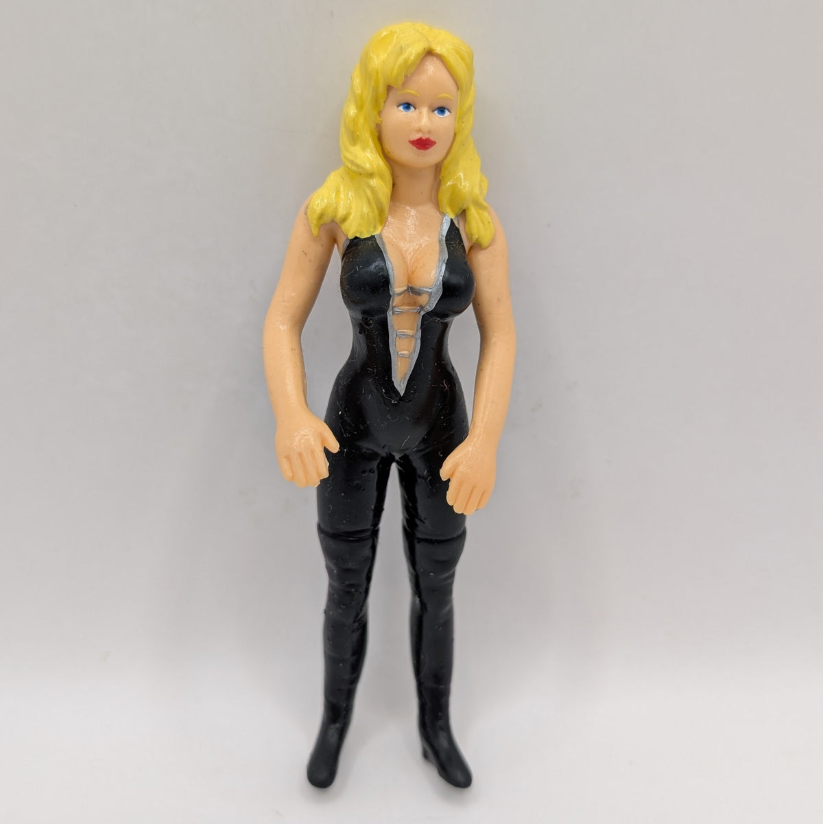 Bend 'Ems 9 Sable