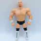Bend 'Ems 11 'Stone Cold' Steve Austin