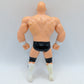 Bend 'Ems 11 'Stone Cold' Steve Austin