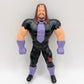 Bend 'Ems 2 The Undertaker