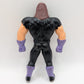Bend 'Ems 2 The Undertaker