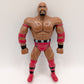 Bend 'Ems 3 Ahmed Johnson
