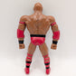 Bend 'Ems 3 Ahmed Johnson