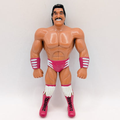 Bend 'Ems 4 Marc Mero