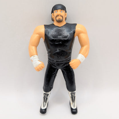 Bend 'Ems 10 Road Dogg