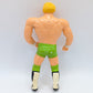 Bend 'Ems 10 Billy Gunn