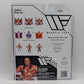 Toy Notion Wrestle Feds 1 British Bulldog