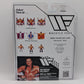 Toy Notion Wrestle Feds 1 British Bulldog