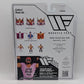 Toy Notion Wrestle Feds 1 'Macho Man' Randy Savage