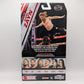 Elite 106 Sami Zayn