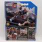 Epic Toys Wrestling Megastars 3 Jushin 'Thunder' Liger