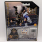 Epic Toys Wrestling Megastars 3 Jushin 'Thunder' Liger