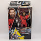 Elite Survivor Series 2024 Sami Zayn